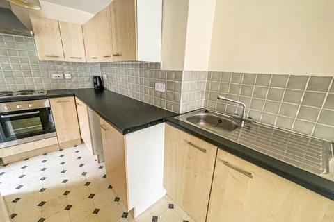 5 bedroom terraced house for sale - Spon End, Coventry