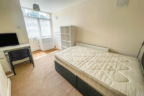 5 bedroom terraced house for sale - Spon End, Coventry