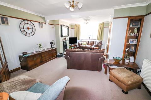 263 Birmingham Road, Ansley, Nuneaton, CV10 9PG