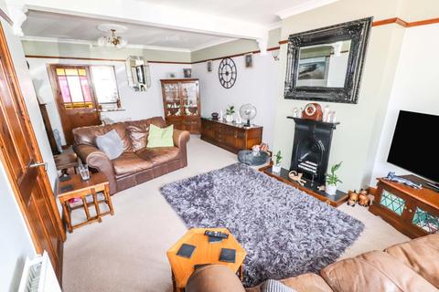 263 Birmingham Road, Ansley, Nuneaton, CV10 9PG