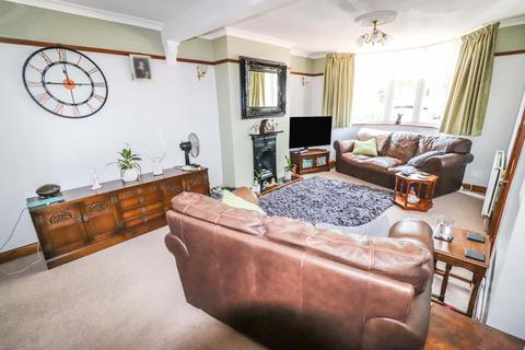 263 Birmingham Road, Ansley, Nuneaton, CV10 9PG