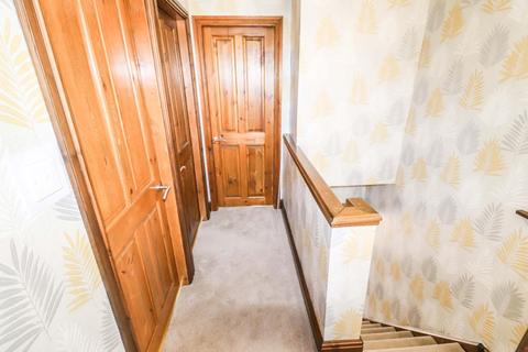 263 Birmingham Road, Ansley, Nuneaton, CV10 9PG