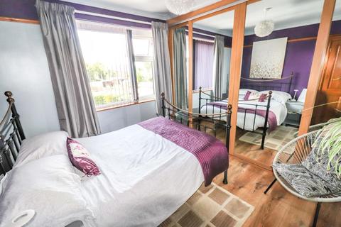 263 Birmingham Road, Ansley, Nuneaton, CV10 9PG