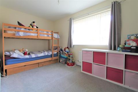 22 Aspen Close, Great Glen, Leicester, LE8 9AN