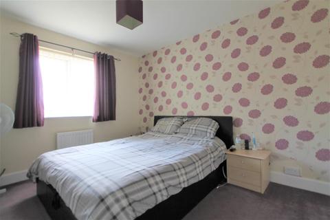 22 Aspen Close, Great Glen, Leicester, LE8 9AN