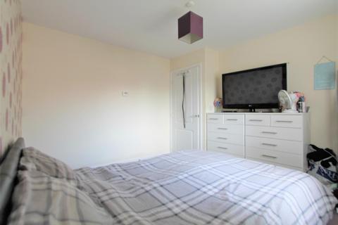 22 Aspen Close, Great Glen, Leicester, LE8 9AN