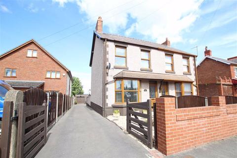 239 Chester Road, Oakenholt, Flint, CH6 5ED