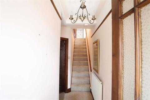 239 Chester Road, Oakenholt, Flint, CH6 5ED
