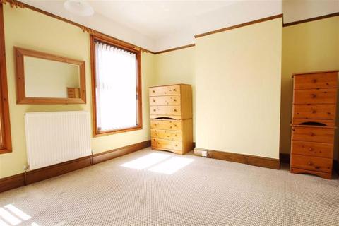 239 Chester Road, Oakenholt, Flint, CH6 5ED