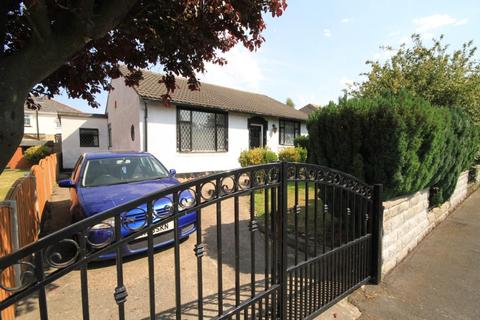 13 Buttermere Road, Bradford, BD2 4JA