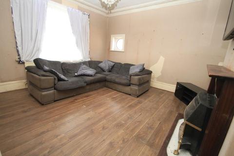 13 Buttermere Road, Bradford, BD2 4JA