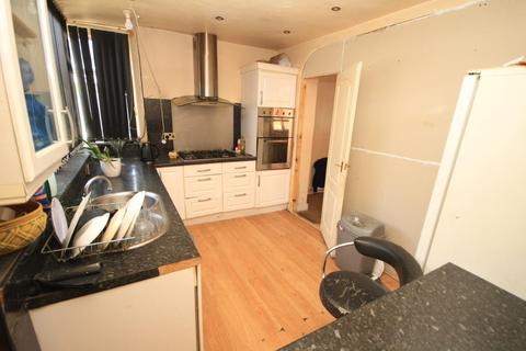 13 Buttermere Road, Bradford, BD2 4JA