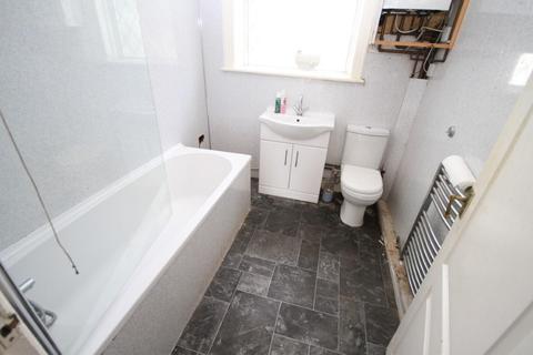 13 Buttermere Road, Bradford, BD2 4JA