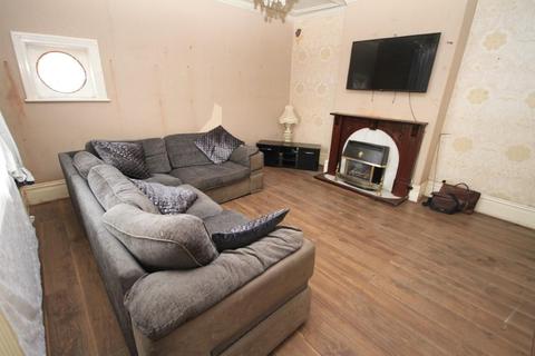 13 Buttermere Road, Bradford, BD2 4JA