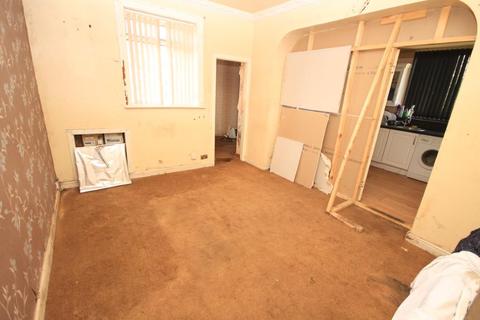 13 Buttermere Road, Bradford, BD2 4JA