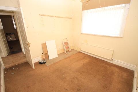 13 Buttermere Road, Bradford, BD2 4JA
