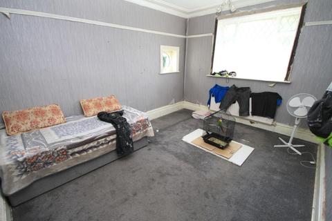 13 Buttermere Road, Bradford, BD2 4JA