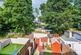 Dsc 1017.jpg