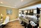 Open Plan Dining Kitchen