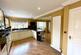 Open Plan Dining Kitchen