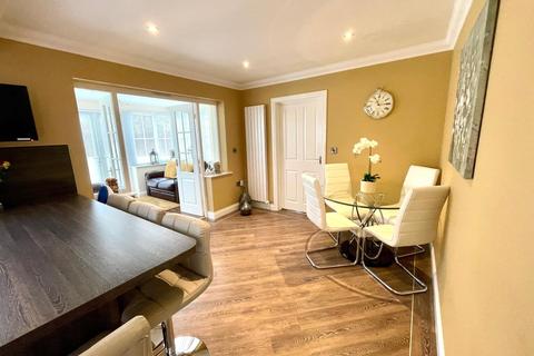 18 Fewston Close, Hartlepool, TS26 0QN