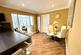 Open Plan Dining Kitchen