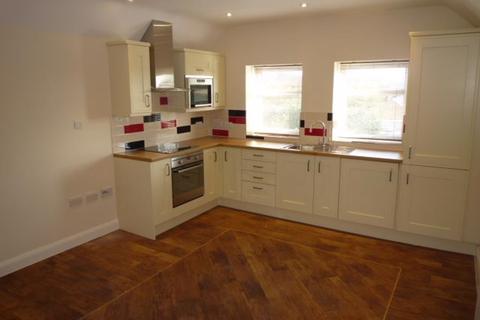 1 bedroom flat to rent - Flat, Kettering, Northants, Northamptonshire