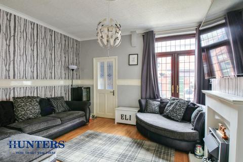 3 bedroom terraced house for sale - Charles Street, Littleborough, OL15 8JE