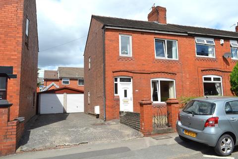 245 Fields New Road, Chadderton, Oldham, OL9 8NZ