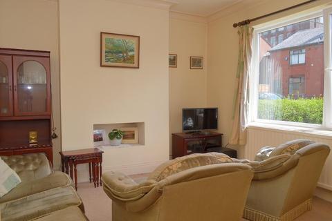 245 Fields New Road, Chadderton, Oldham, OL9 8NZ