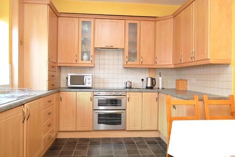 245 Fields New Road, Chadderton, Oldham, OL9 8NZ