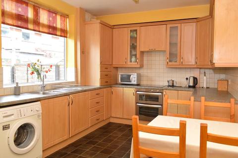 245 Fields New Road, Chadderton, Oldham, OL9 8NZ