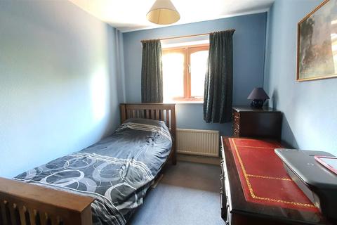 3 bedroom detached bungalow for sale - Heron Way, Mickleover, Derby