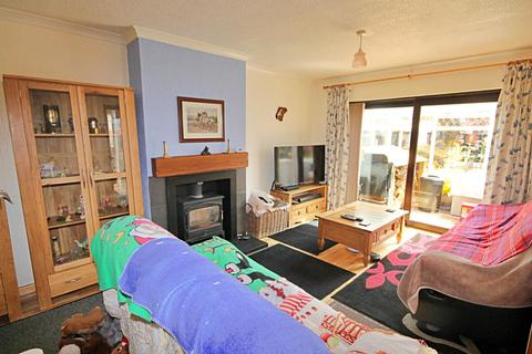 22 Eliot Close, Tamworth, B79 8HU