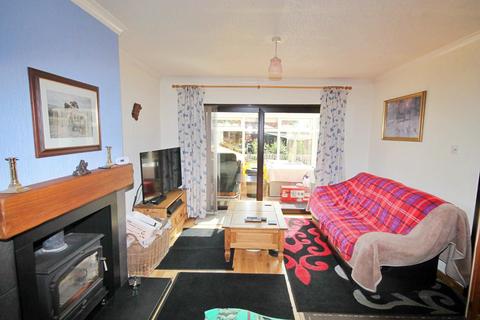 22 Eliot Close, Tamworth, B79 8HU