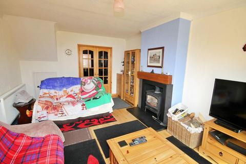 22 Eliot Close, Tamworth, B79 8HU