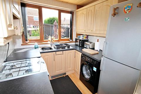 22 Eliot Close, Tamworth, B79 8HU