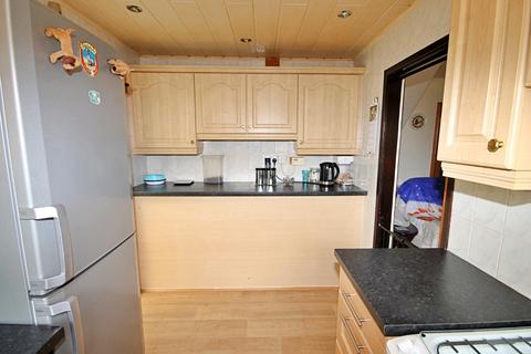 22 Eliot Close, Tamworth, B79 8HU