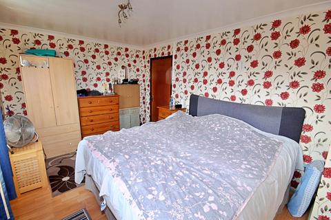 22 Eliot Close, Tamworth, B79 8HU