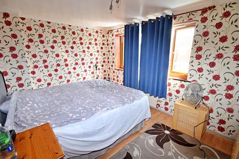 22 Eliot Close, Tamworth, B79 8HU