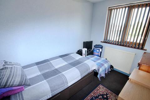 22 Eliot Close, Tamworth, B79 8HU