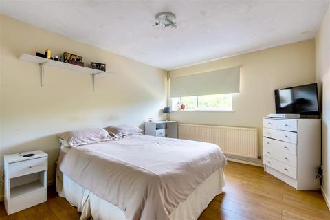 4 bedroom detached bungalow for sale - Clydach Road, Ynysforgan, Swansea