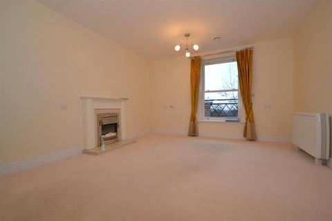 1 bedroom retirement property for sale, Victoria Road, Malvern