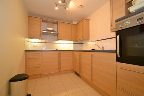 1 bedroom retirement property for sale, Victoria Road, Malvern