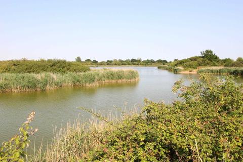 24 Battle Rise, Heybridge, Maldon, CM9 4PF