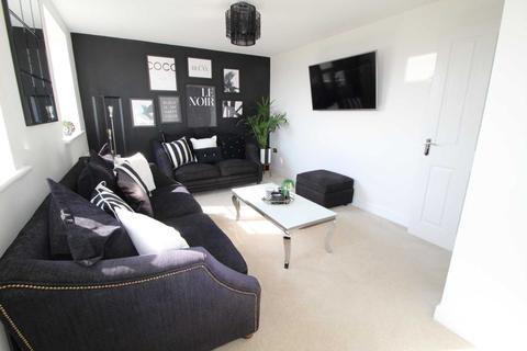 24 Battle Rise, Heybridge, Maldon, CM9 4PF