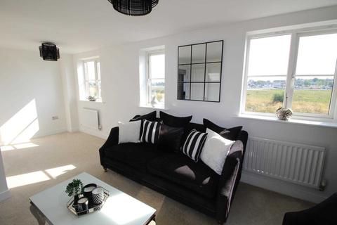 24 Battle Rise, Heybridge, Maldon, CM9 4PF