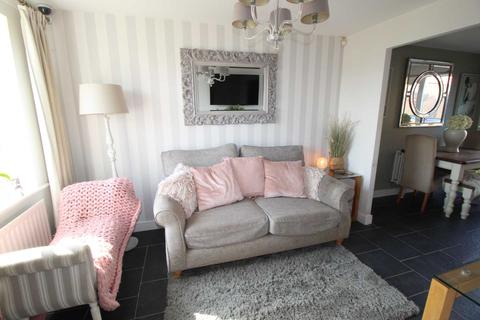 24 Battle Rise, Heybridge, Maldon, CM9 4PF