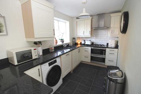 24 Battle Rise, Heybridge, Maldon, CM9 4PF