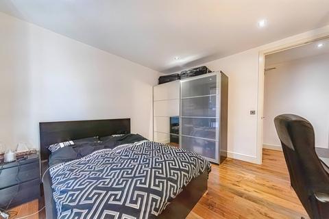 2 bedroom flat for sale - Netley Street, London NW1